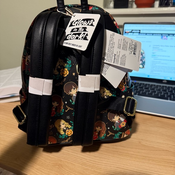 specialized turbo electric bicycle Tero 3.0 The motor speed limit Freewheel:9-Speed + $50 > Men's Backpack Laptop Bag Wirecutter Best